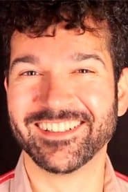 Marco bambino