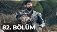 Episode 82