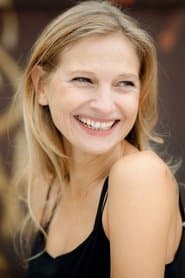 Teresa Kastner