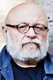 Profesor Perník