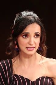 Mehbooba