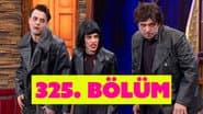 Серія 13