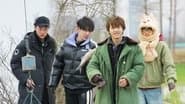 Season 2 Plus Episode 10