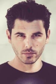 Alessio