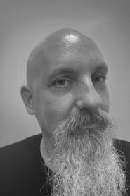 Mr. Lee Carrow