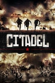 Burnt by the Sun 2: Citadel
