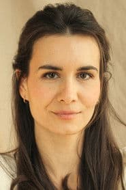Patrycja