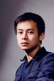 Wang Xiaoxing