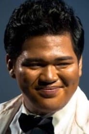 Miguel