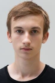 Petrov-jr.