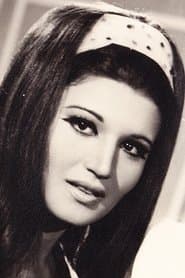Nana