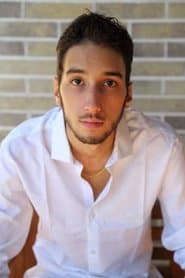 Edoardo