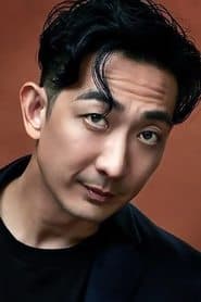 Cheung Fai