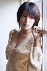 Kanae Fujimura