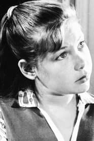 Mary Tilford