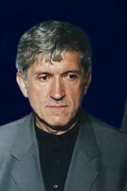 Ovidiu Gorea