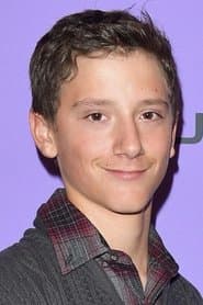 Douglas Darling