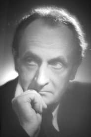 Porter