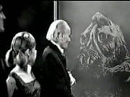 The Exploding Planet