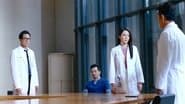 Episode 22