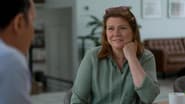 Серія 2