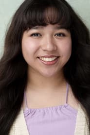Marbella Chin