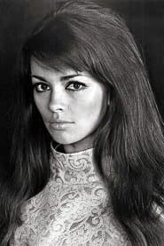 Ingrid