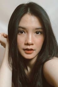 Mawar