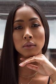 Stephanie