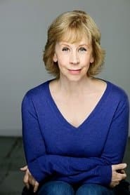 Rachael Driscoll