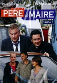 Сезон 6