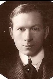 Mr. Marshall