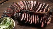Planet Steak