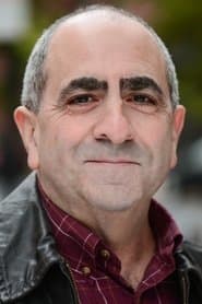 Steve Kurkjian