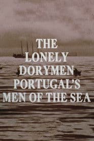The Lonely Dorymen