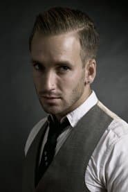 Nick