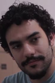 Ele
