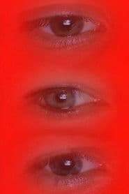 Who's Afraid of RGB?