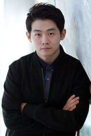 Joo Ki-bbeum