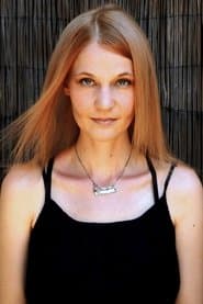Dalia