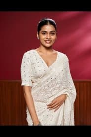 Rani