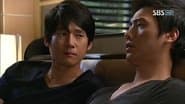 Episode 39