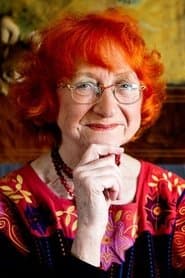Izabella Scorpio (voice)