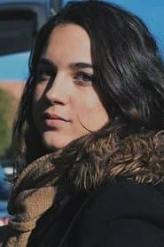 Paula