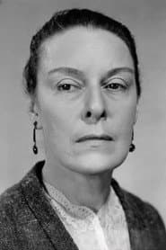 Mrs. Elvira Rogers