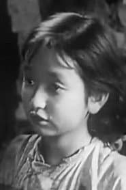Niu-Zi Xiao