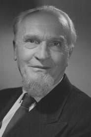 Skazaniec