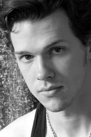 Toby Cameron