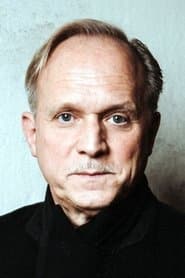 Anton Grubitz