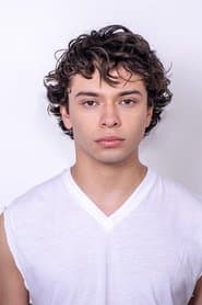 Tino